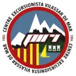 Els Piris | Centre Excursionista Vilassar de Mar